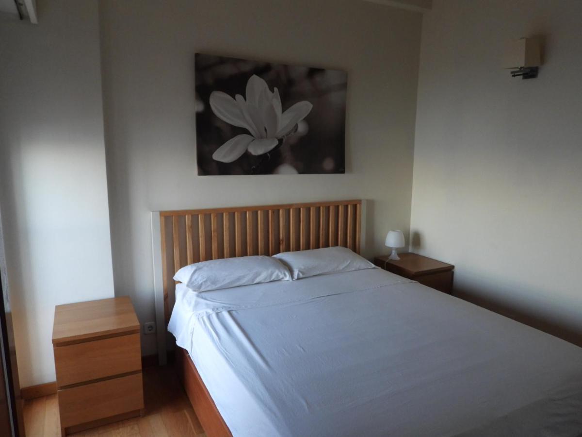 Apartamento Fuengirola1 Linea ภายนอก รูปภาพ
