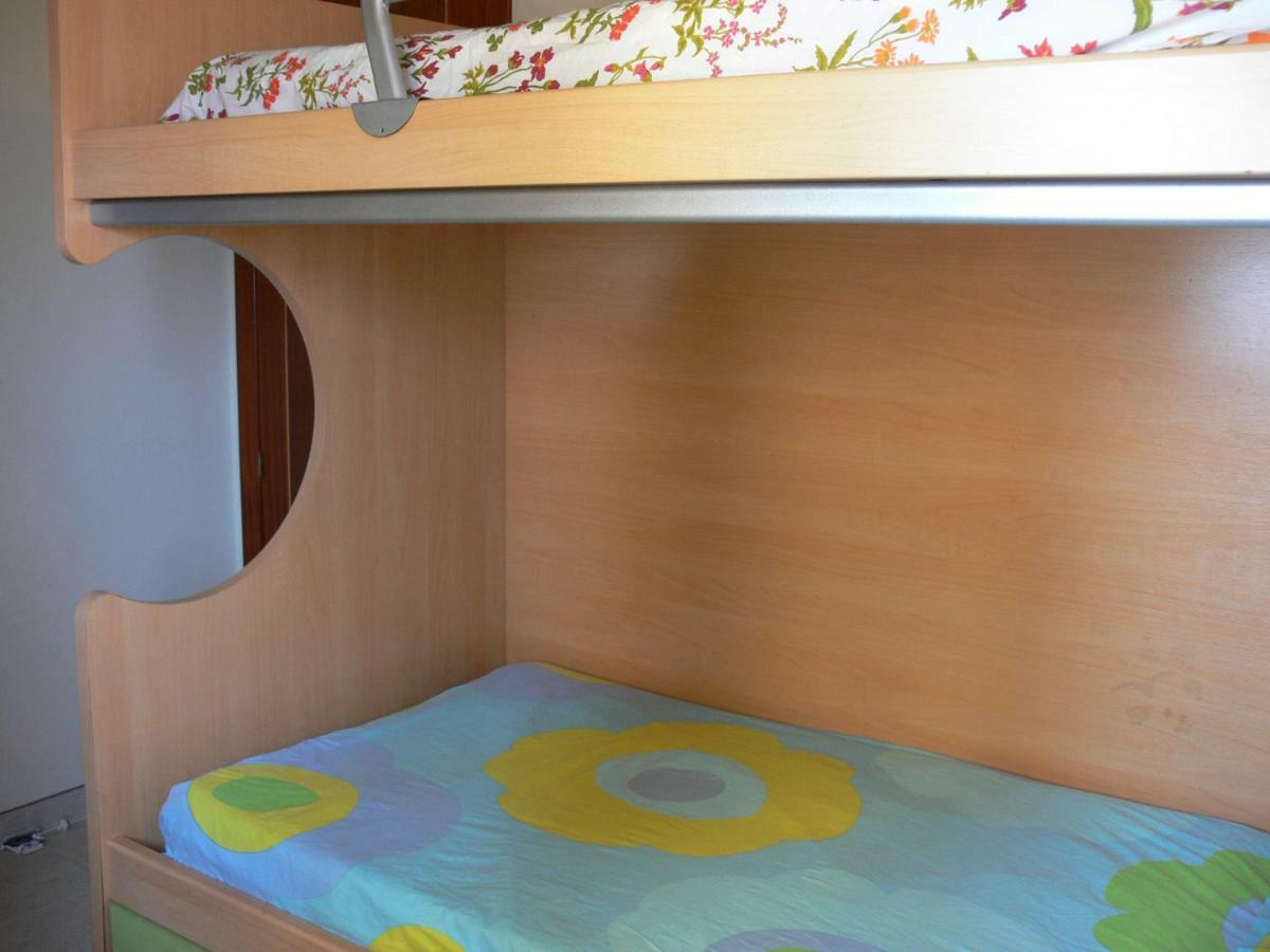 Apartamento Fuengirola1 Linea ภายนอก รูปภาพ